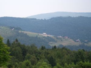 http://www.beskidmaly.pl/pun/extensions/hcs_image_uploader/uploads/20000/2500/22947/thumb/p172va8otcg4k1kbf1ce615ar1ge43.jpg