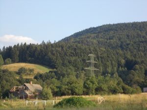 http://www.beskidmaly.pl/pun/extensions/hcs_image_uploader/uploads/20000/3000/23012/thumb/p173bjqh3nrmi19s24qjq541gum1.JPG