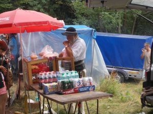 http://www.beskidmaly.pl/pun/extensions/hcs_image_uploader/uploads/20000/3000/23303/thumb/p17413co4m1tq8tb4tsb1eb61tbj1.JPG