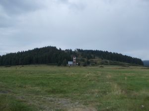 http://www.beskidmaly.pl/pun/extensions/hcs_image_uploader/uploads/20000/3500/23544/thumb/p174knecrs1tprnnm14u7cm1ono1.JPG