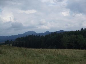 http://www.beskidmaly.pl/pun/extensions/hcs_image_uploader/uploads/20000/3500/23544/thumb/p174kng7vv1mlf1boh1sq6ff04bd2.JPG
