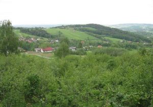 http://www.beskidmaly.pl/pun/extensions/hcs_image_uploader/uploads/20000/3500/23595/thumb/p174m1vob4jt1lsf65i18gscus1.jpg