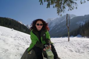 http://www.beskidmaly.pl/pun/extensions/hcs_image_uploader/uploads/20000/3500/23617/thumb/p174oh9vo0fi81t991t2e1jvc1p1q1.jpg