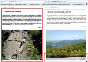 http://www.beskidmaly.pl/pun/extensions/hcs_image_uploader/uploads/20000/4000/24061/thumb/p176094n4t1elaistbb1e1kddg1.jpg