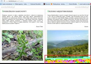 http://www.beskidmaly.pl/pun/extensions/hcs_image_uploader/uploads/20000/4000/24075/thumb/p17617asq01vmb1cdj1d091ktvvs91.jpg