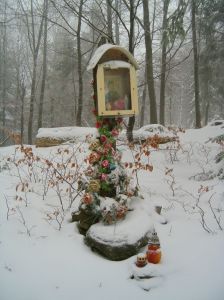 http://www.beskidmaly.pl/pun/extensions/hcs_image_uploader/uploads/20000/500/20600/thumb/p16q20gn2s1qt1jei1c4p1rld5s02.JPG