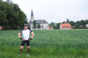 http://www.beskidmaly.pl/pun/extensions/hcs_image_uploader/uploads/20000/500/20654/thumb/p16q6fl48u17881q7ht221nob1s4n1.JPG