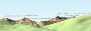 http://www.beskidmaly.pl/pun/extensions/hcs_image_uploader/uploads/20000/500/20665/thumb/p16q71ihp6c6fro41nl72j5kmk1.JPG
