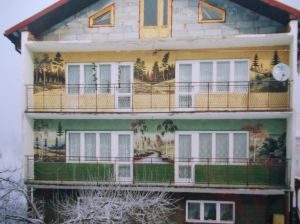 http://www.beskidmaly.pl/pun/extensions/hcs_image_uploader/uploads/20000/500/20865/thumb/p16qu4lkcnslh1oho1r616kr18ae1.JPG
