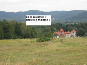 http://www.beskidmaly.pl/pun/extensions/hcs_image_uploader/uploads/20000/5000/25360/thumb/p17ajfa9q71d8dsm618k318ce1tb22.jpg