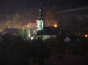 http://www.beskidmaly.pl/pun/extensions/hcs_image_uploader/uploads/20000/5500/25605/thumb/p17b63ulhd1n471cvhsg51gdp15dk1.jpg