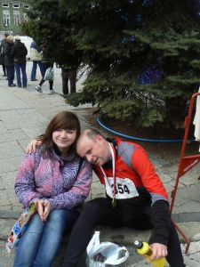 http://www.beskidmaly.pl/pun/extensions/hcs_image_uploader/uploads/20000/6000/26113/thumb/p17crh2rbk12ff116a1v7u1lnn19801.JPG