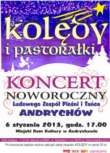 http://www.beskidmaly.pl/pun/extensions/hcs_image_uploader/uploads/20000/7000/27242/thumb/p17ftocbghkfp21ot5j8hkj5k1.jpg