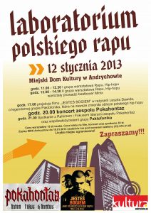 http://www.beskidmaly.pl/pun/extensions/hcs_image_uploader/uploads/20000/7000/27243/thumb/p17ftona6o1l1iooq16ilavfpp31.jpg