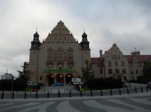http://www.beskidmaly.pl/pun/extensions/hcs_image_uploader/uploads/20000/8000/28449/thumb/p17jd3sodem6d9vaqvs1u82d057.JPG