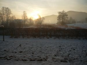 http://www.beskidmaly.pl/pun/extensions/hcs_image_uploader/uploads/20000/8500/28516/thumb/p17jkhou2hq50k5711uc12472na1.JPG
