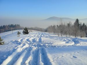 http://www.beskidmaly.pl/pun/extensions/hcs_image_uploader/uploads/20000/9000/29049/thumb/p17l8fq6jr1qv25ru12u01rumhum1.jpg