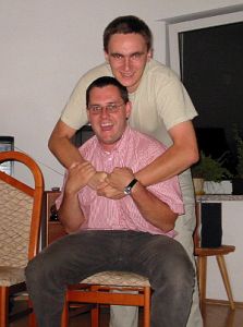 http://www.beskidmaly.pl/pun/extensions/hcs_image_uploader/uploads/20000/9000/29418/thumb/p17luurdr115761vpe1mvj1m19hnj1.jpg
