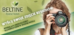 http://www.beskidmaly.pl/pun/extensions/hcs_image_uploader/uploads/20000/9500/29700/thumb/p17mgmedm1h031knklbakec8641.jpg