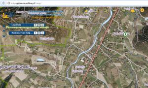 http://www.beskidmaly.pl/pun/extensions/hcs_image_uploader/uploads/20000/9500/29984/thumb/p17ne0dm9a147j1teq19611j3q1evm1.png