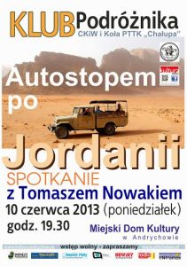 http://www.beskidmaly.pl/pun/extensions/hcs_image_uploader/uploads/30000/1500/31704/thumb/p17s9oiso511d11g84kh71dlse5g1.jpg