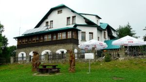 http://www.beskidmaly.pl/pun/extensions/hcs_image_uploader/uploads/30000/2000/32100/thumb/p17tucmph31hvc1ifgtop79v1eg21.JPG