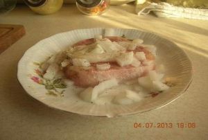 http://www.beskidmaly.pl/pun/extensions/hcs_image_uploader/uploads/30000/2000/32280/thumb/p17ulbp667se5q981c1e1udjmo51.JPG