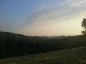 http://www.beskidmaly.pl/pun/extensions/hcs_image_uploader/uploads/30000/2500/32788/thumb/p180gt30341o1a2hp1n9tpju1efe2.jpg