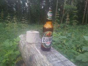 http://www.beskidmaly.pl/pun/extensions/hcs_image_uploader/uploads/30000/2500/32788/thumb/p180gtb4ri1nmt1tqf1er41mv61ram8.jpg