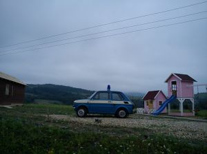 http://www.beskidmaly.pl/pun/extensions/hcs_image_uploader/uploads/30000/3000/33234/thumb/p18260ba07rg9v4e1gra1bu317rs1.jpg