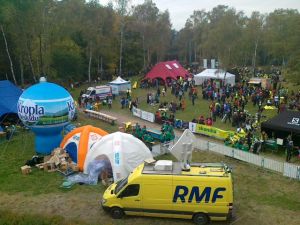 http://www.beskidmaly.pl/pun/extensions/hcs_image_uploader/uploads/30000/4000/34446/thumb/p1867jam1t26joumh6l1isq7d91.jpg