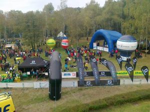 http://www.beskidmaly.pl/pun/extensions/hcs_image_uploader/uploads/30000/4000/34446/thumb/p1867jbgfqh1r14o14ur941cp51.jpg