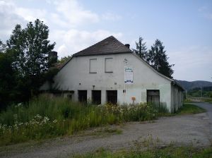 http://www.beskidmaly.pl/pun/extensions/hcs_image_uploader/uploads/30000/4500/34719/thumb/p187bnkq6v18r91k8e4841qlv6lr1.JPG