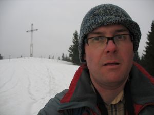 http://www.beskidmaly.pl/pun/extensions/hcs_image_uploader/uploads/30000/500/30729/thumb/p17opgqemghdpl1514v0ff010i31.JPG