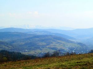 http://www.beskidmaly.pl/pun/extensions/hcs_image_uploader/uploads/30000/500/30756/thumb/p17orv3bq6th01d8p1hl11odsqt1j.JPG