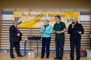 http://www.beskidmaly.pl/pun/extensions/hcs_image_uploader/uploads/30000/500/30774/thumb/p17osd8ldumdocr32sfapm7jv3.jpg