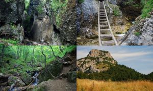 http://www.beskidmaly.pl/pun/extensions/hcs_image_uploader/uploads/30000/5500/35638/thumb/p18a3116j1108rpem1a14gkcura1.jpg