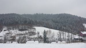 http://www.beskidmaly.pl/pun/extensions/hcs_image_uploader/uploads/30000/5500/35700/thumb/p18a9vcg062f916ckcvbg0982i1.jpg