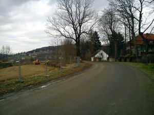 http://www.beskidmaly.pl/pun/extensions/hcs_image_uploader/uploads/30000/6000/36040/thumb/p18b747rur1aqm3lt2eu4cba701.JPG