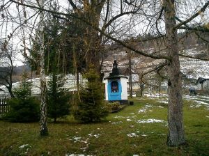 http://www.beskidmaly.pl/pun/extensions/hcs_image_uploader/uploads/30000/6000/36252/thumb/p18bmgqpnuiscsap1b1415ll1e931.JPG
