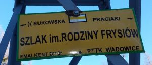 http://www.beskidmaly.pl/pun/extensions/hcs_image_uploader/uploads/30000/6000/36313/thumb/p18bp629hn1du4b9c1226188ms0v1.jpg
