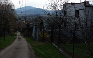http://www.beskidmaly.pl/pun/extensions/hcs_image_uploader/uploads/30000/6500/36545/thumb/p18c7qv06uulb1sdi3jb17tqqms1.jpg