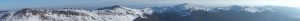 http://www.beskidmaly.pl/pun/extensions/hcs_image_uploader/uploads/30000/6500/36693/thumb/p18csqogu95nf1ic4pbdcj12m1c.jpg