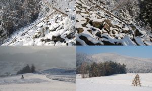 http://www.beskidmaly.pl/pun/extensions/hcs_image_uploader/uploads/30000/7500/37525/thumb/p18fk4ahvkvoinloaisiqf1p3.jpg