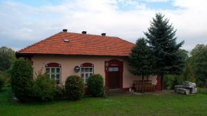 http://www.beskidmaly.pl/pun/extensions/hcs_image_uploader/uploads/30000/7500/37614/thumb/p18ftsriifklj18hdo65u5iak1.jpg