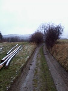 http://www.beskidmaly.pl/pun/extensions/hcs_image_uploader/uploads/30000/8000/38328/thumb/p18j68q3lc68p1d1o1m1mo0l1fku1.jpg
