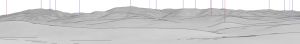 http://www.beskidmaly.pl/pun/extensions/hcs_image_uploader/uploads/30000/8500/38721/thumb/p18l2oo6ua1hcvril162f1fdiq781.png