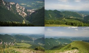 http://www.beskidmaly.pl/pun/extensions/hcs_image_uploader/uploads/40000/0/40218/thumb/p18tiab2sb110occbtrv1laf9501.jpg