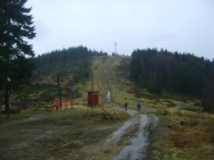 http://www.beskidmaly.pl/pun/extensions/hcs_image_uploader/uploads/40000/1000/41432/thumb/p196vf6clkt30oqf3pl1lvf1vp44.jpg