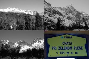 http://www.beskidmaly.pl/pun/extensions/hcs_image_uploader/uploads/40000/2000/42456/thumb/p19eufr5q01c961jisili1va11sn72.jpg